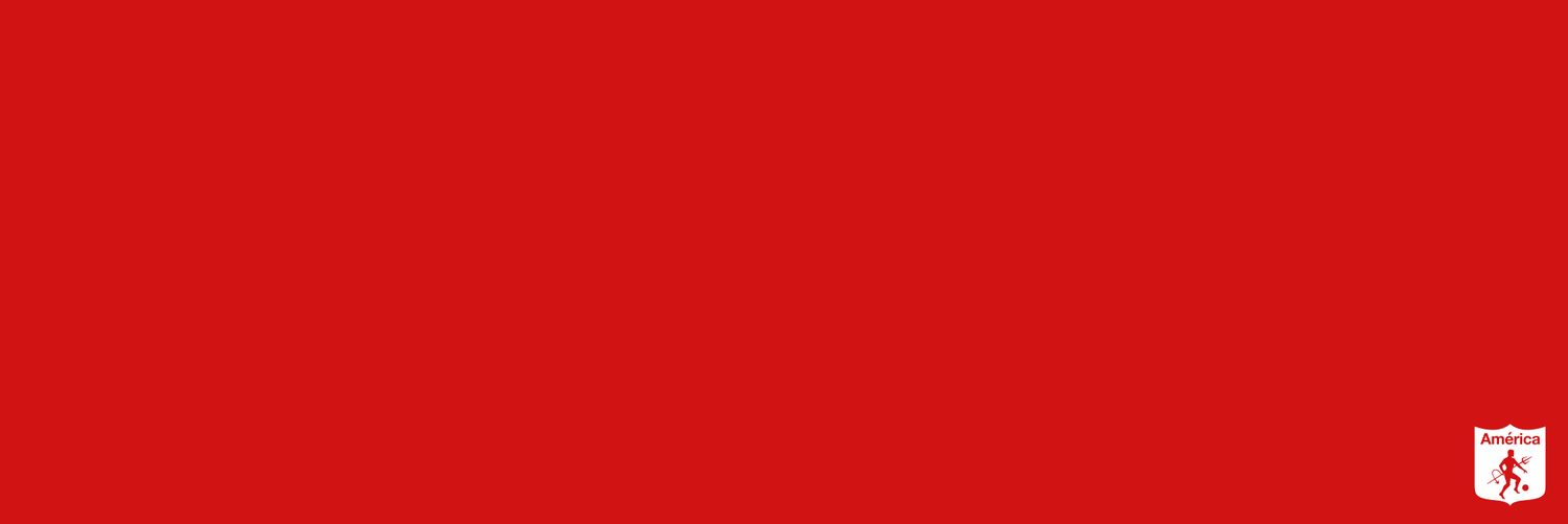 Americano 🇦🇹 banner