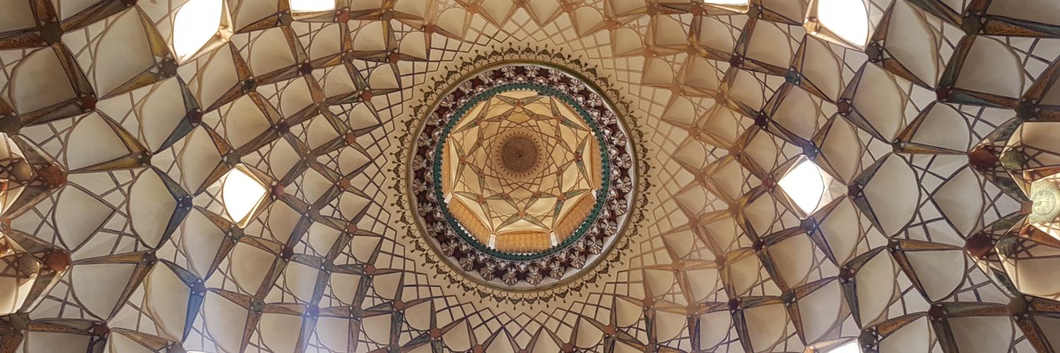 zafarqandi's profile banner image