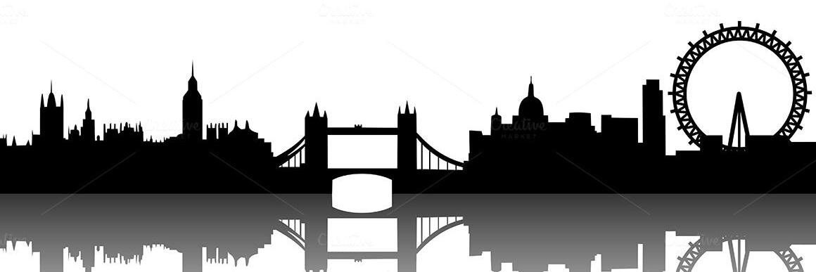 jsrdixon's profile banner image