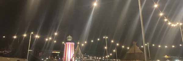 _oliviagrace Profile Banner