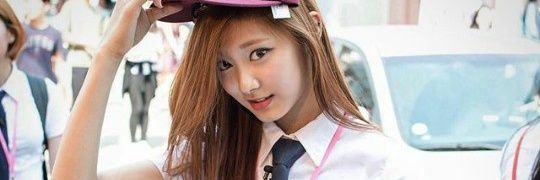 twicezy's profile banner image