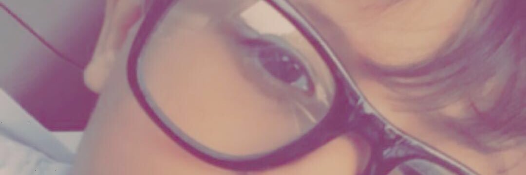 ماجد البطي banner