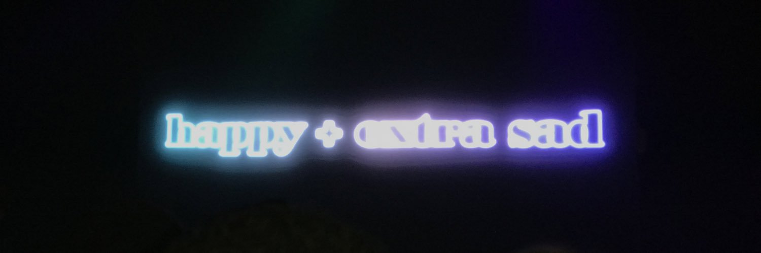 tmntspt's profile banner image