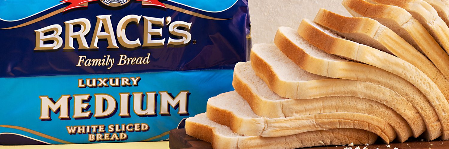 BracesBakery's profile banner image
