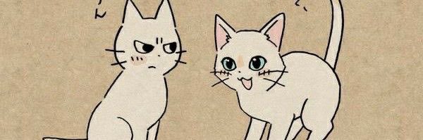 yobbieyoob's profile banner image