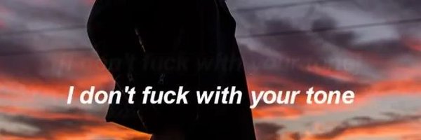 aldien53 Profile Banner