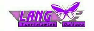langkj1's profile banner image