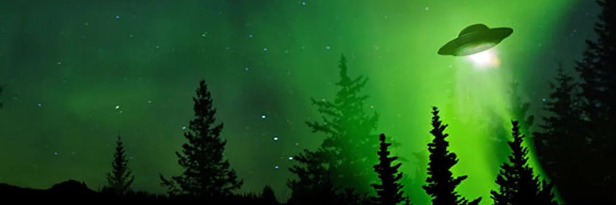 BeardedZman's profile banner image