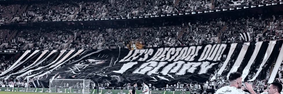 😎🕶shika banner