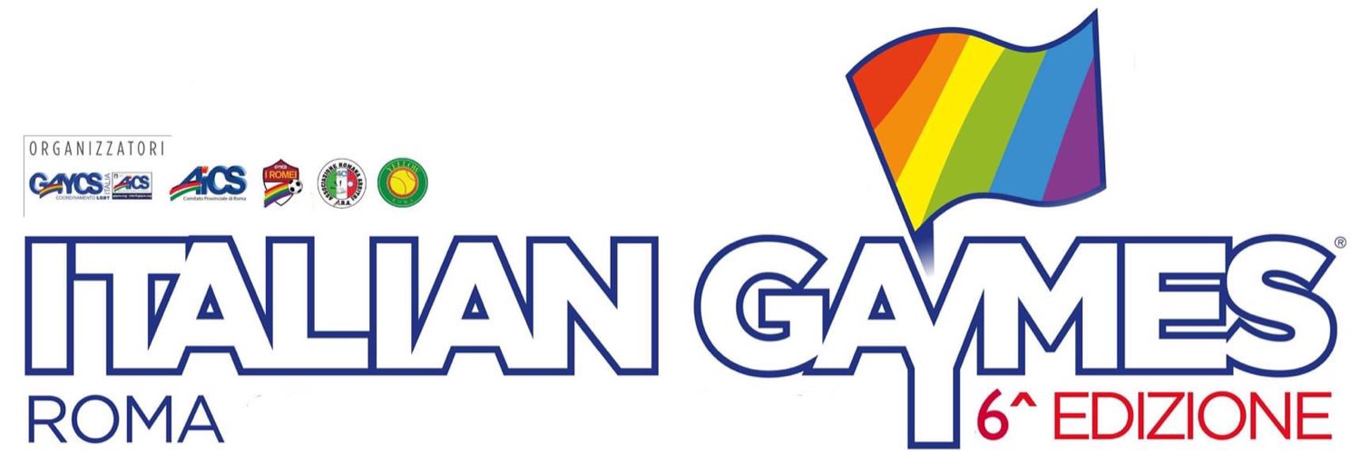 italiangaymes banner