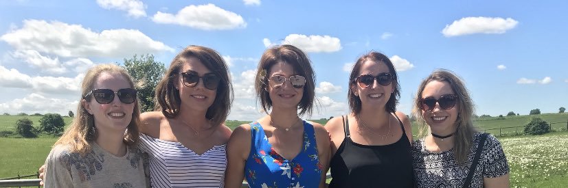 EmmaKimMorris's profile banner image