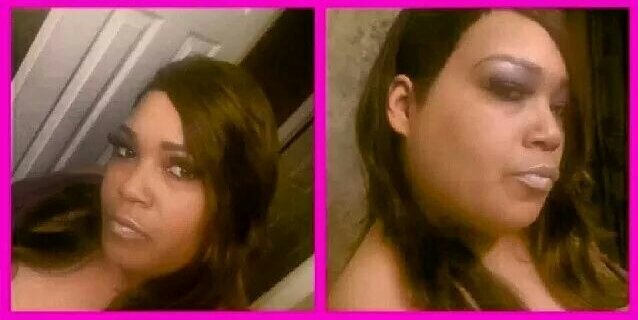 KweenKlazzii's profile banner image