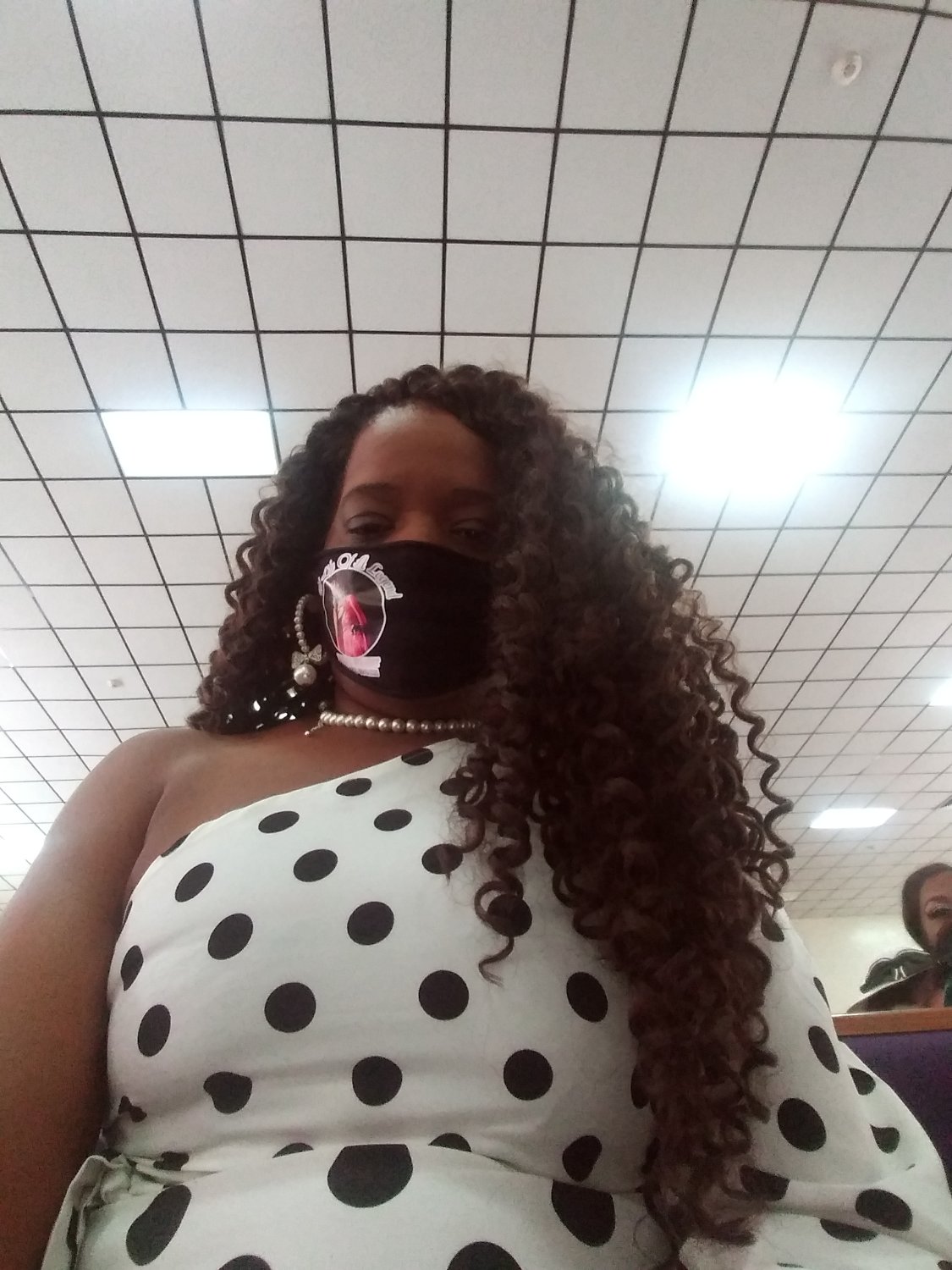 tawana01's profile banner image