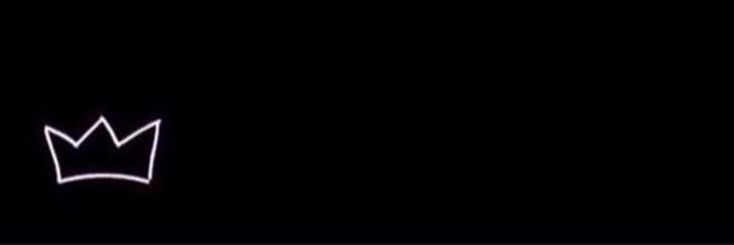 Mullen_Girl's profile banner image