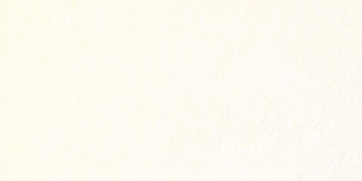 getblot's profile banner image