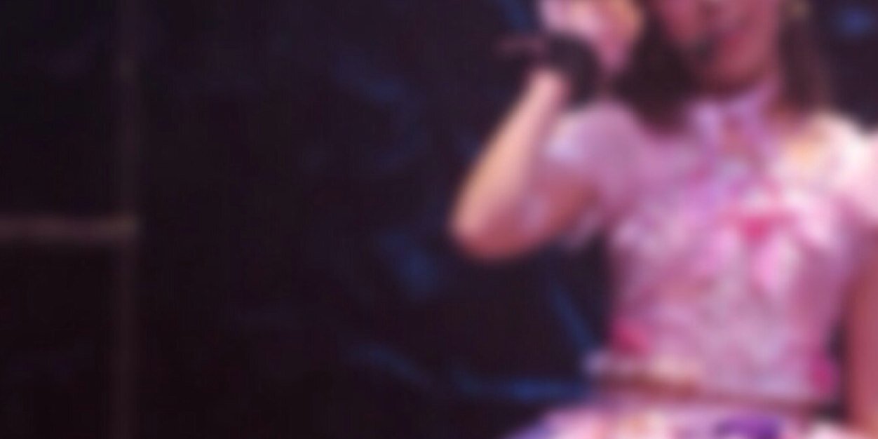 00000011x's profile banner image