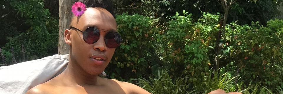 Akhona89's profile banner image