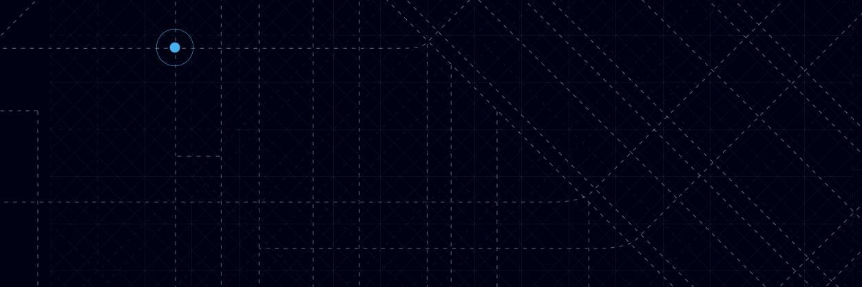 Uber St. Petersburg banner