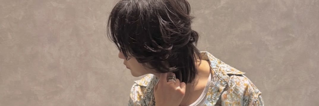 eri_hiromu_cham's profile banner image