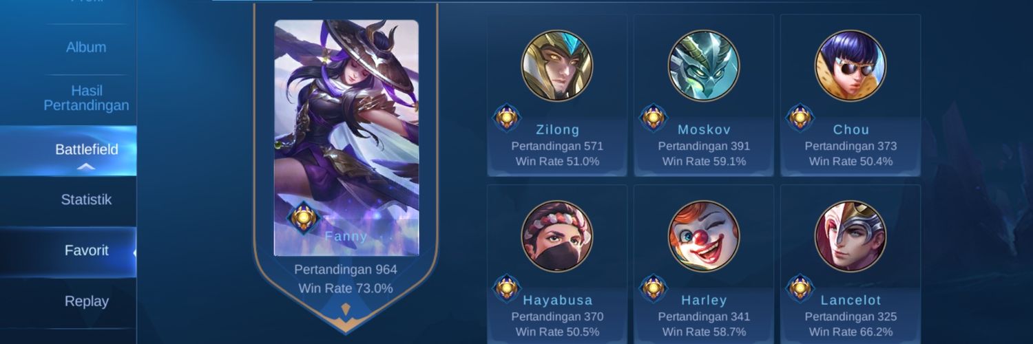 agymsnotzz's profile banner image