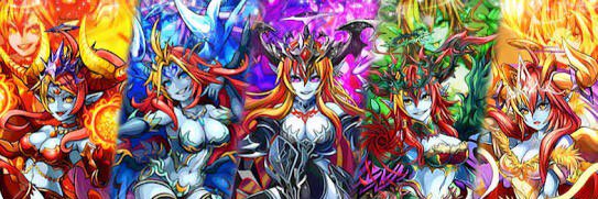 xoxo7160's profile banner image