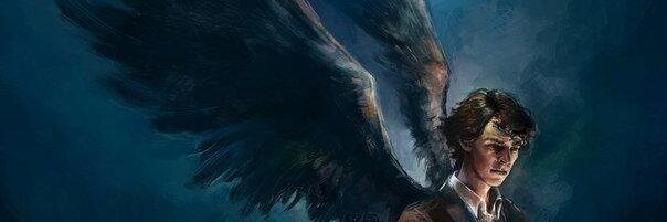 EyeOfTheTempest's profile banner image