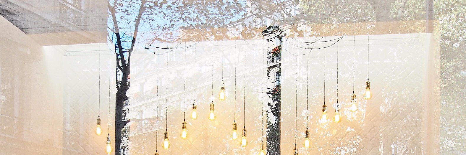 archi_beva's profile banner image