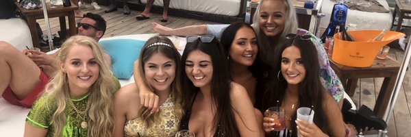 __barron Profile Banner