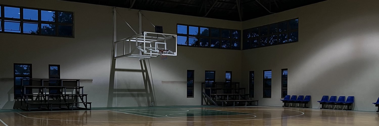MarkTheKing6's profile banner image
