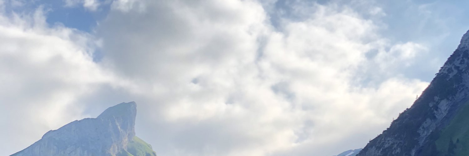 MashiniRami's profile banner image