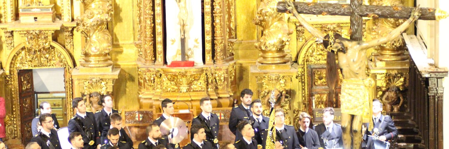 Albertillo29's profile banner image