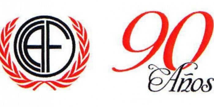 caf_franck's profile banner image