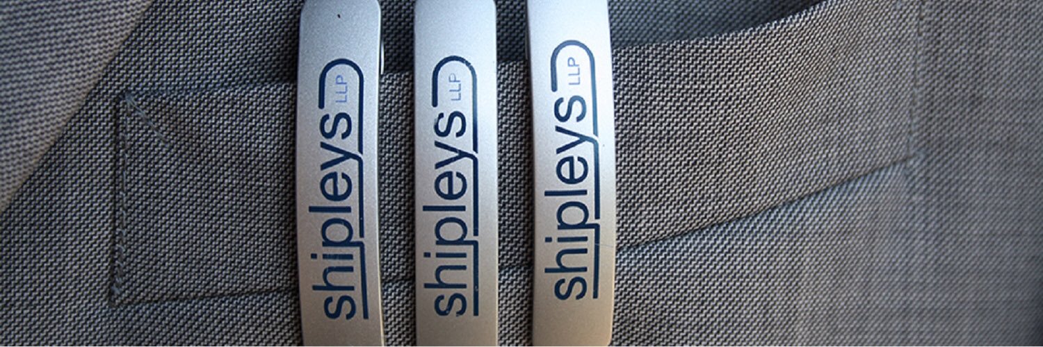 stutax's profile banner image