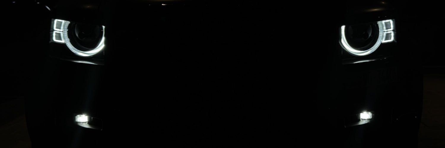 msdashti7's profile banner image