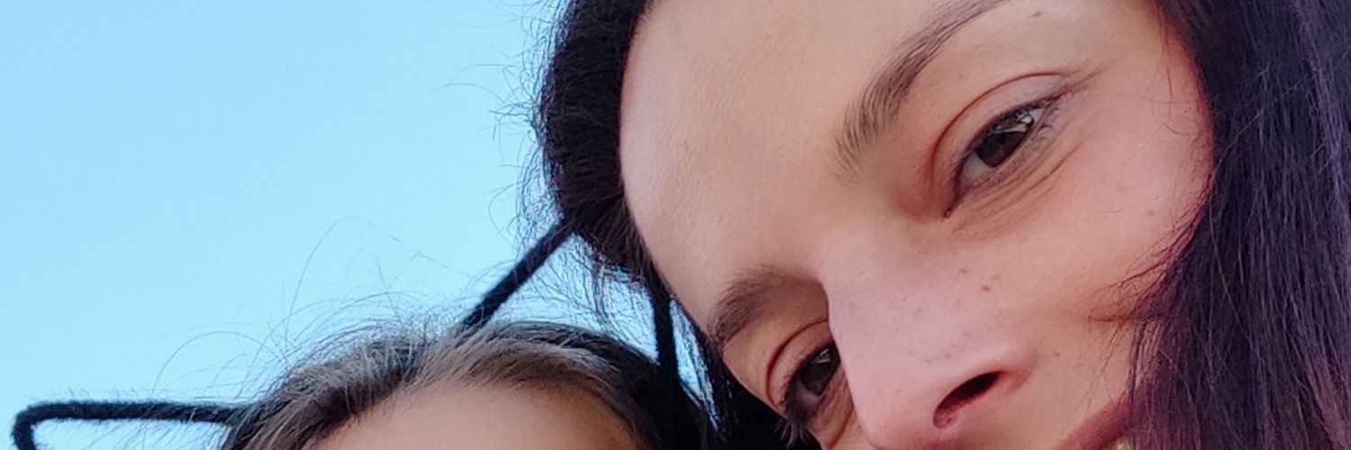 _Noe_87's profile banner image