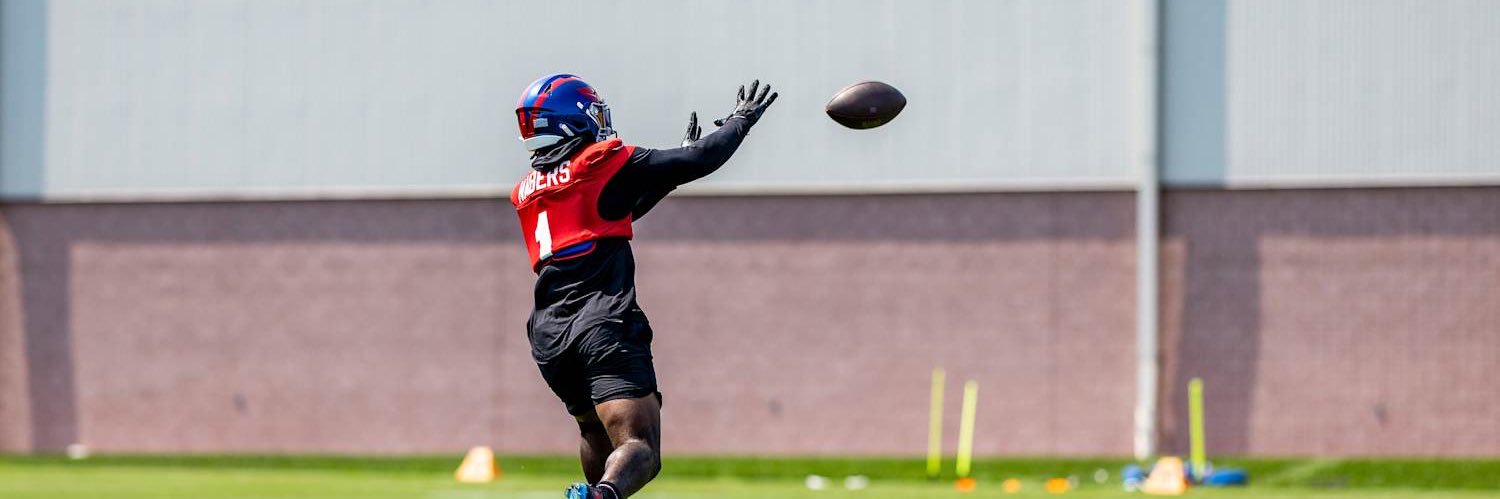 JTaylor23_'s profile banner image