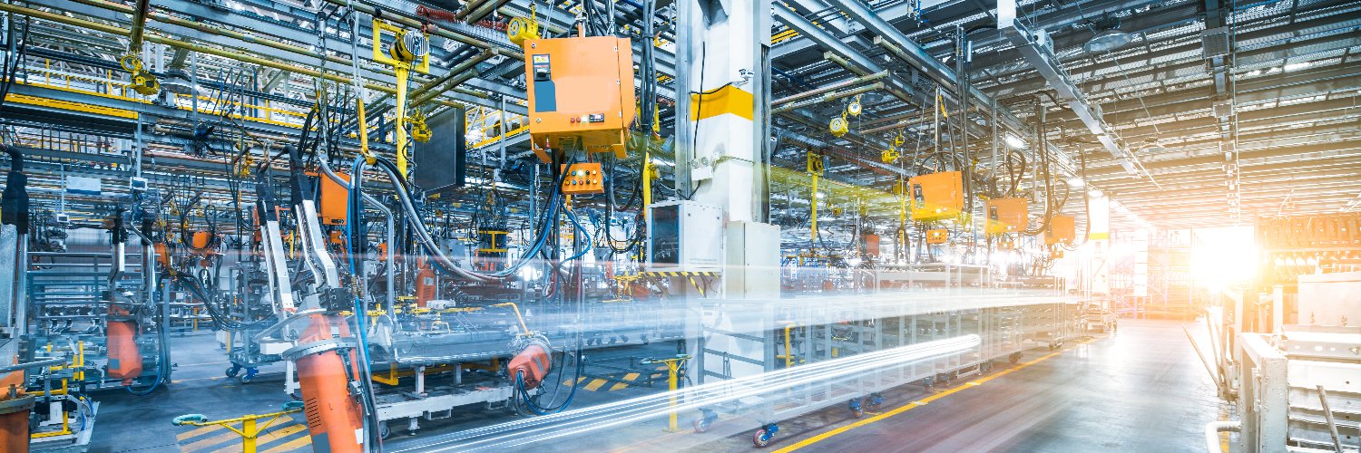 Alain Wayenberg banner