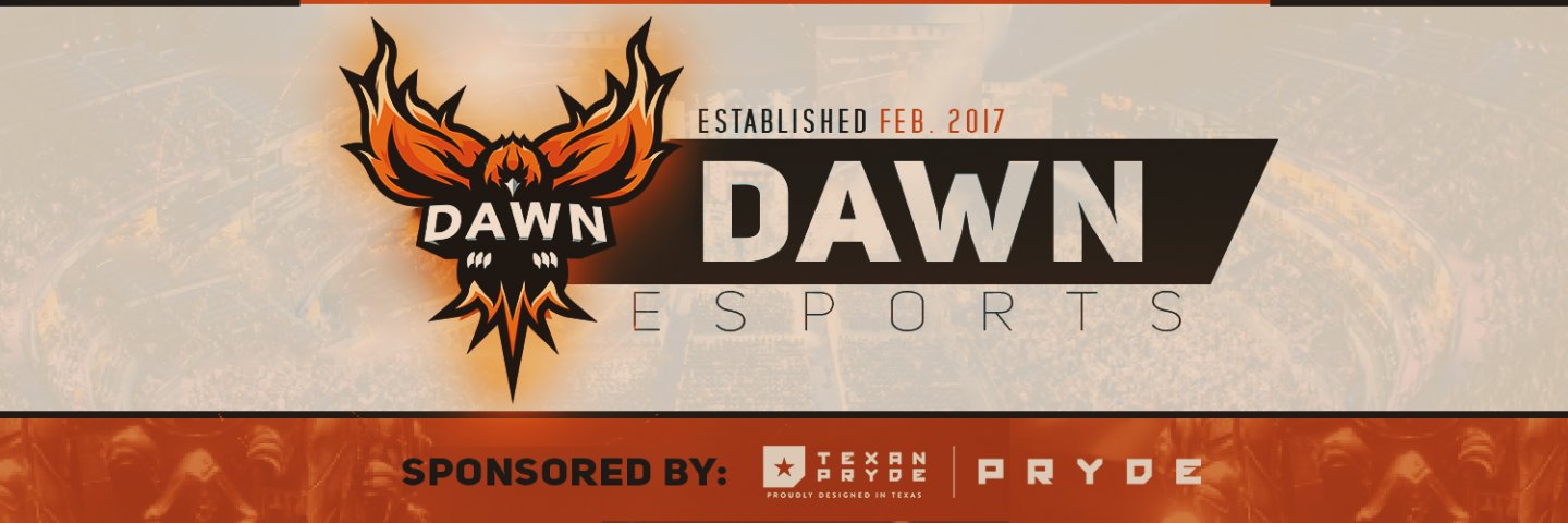 Dawn_LoL's profile banner image