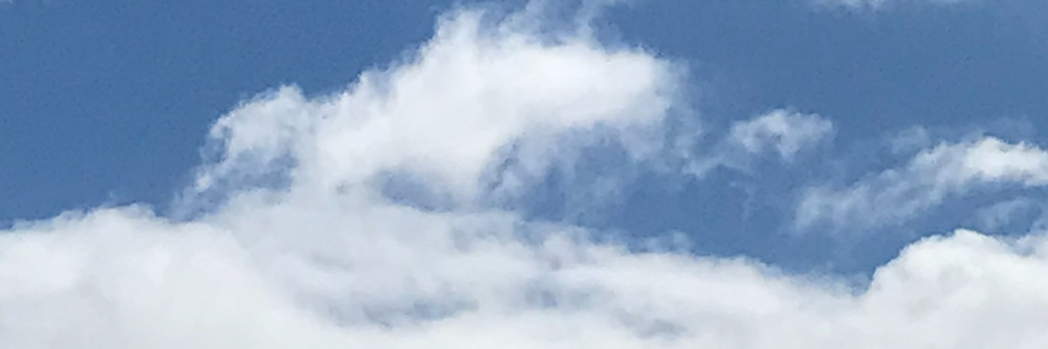 ◜◟mio◝◞ banner