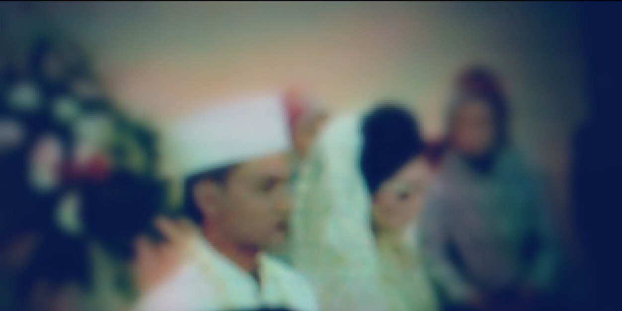 muhammadidat's profile banner image