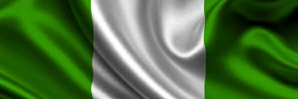 nuruddeen73's profile banner image