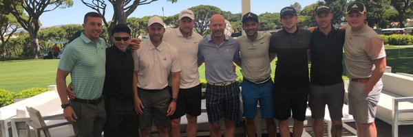 davetommo13 Profile Banner