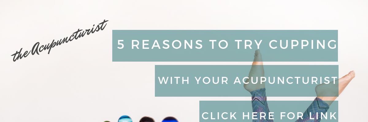 acupunctureloft's profile banner image