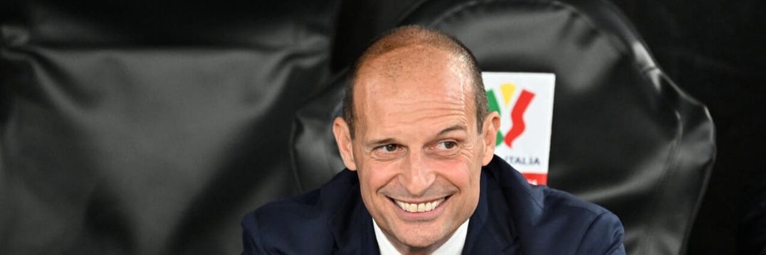 Ilcommissariodeimangiamerda banner