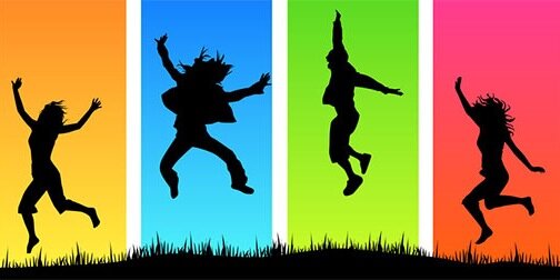 FundingGap's profile banner image