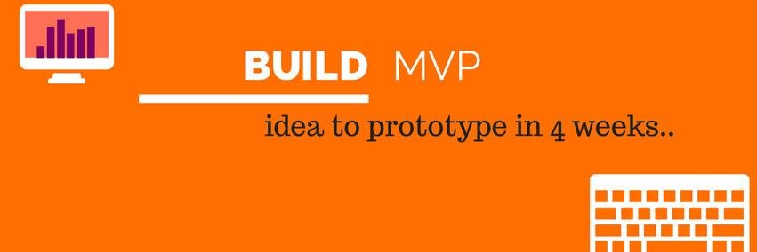 buildmvp's profile banner image