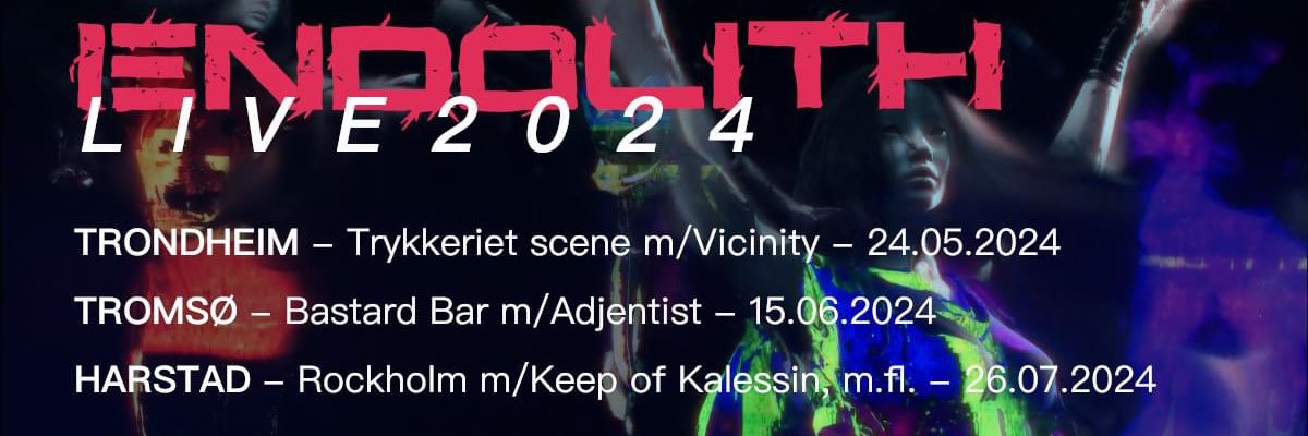 projectendolith's profile banner image