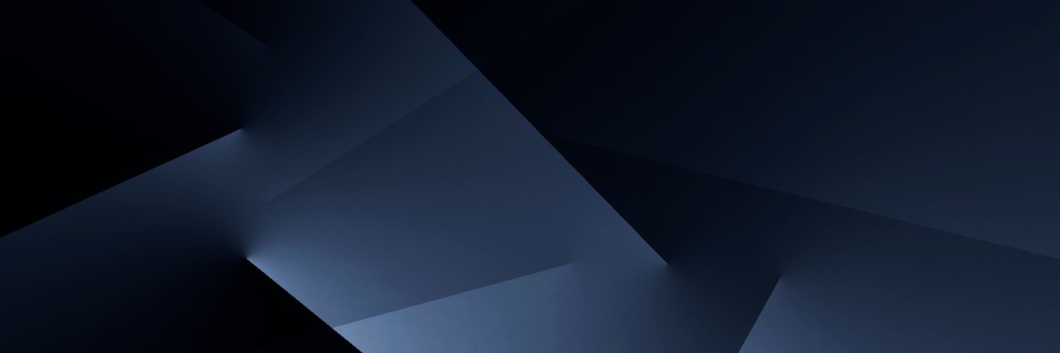 Gplatten's profile banner image