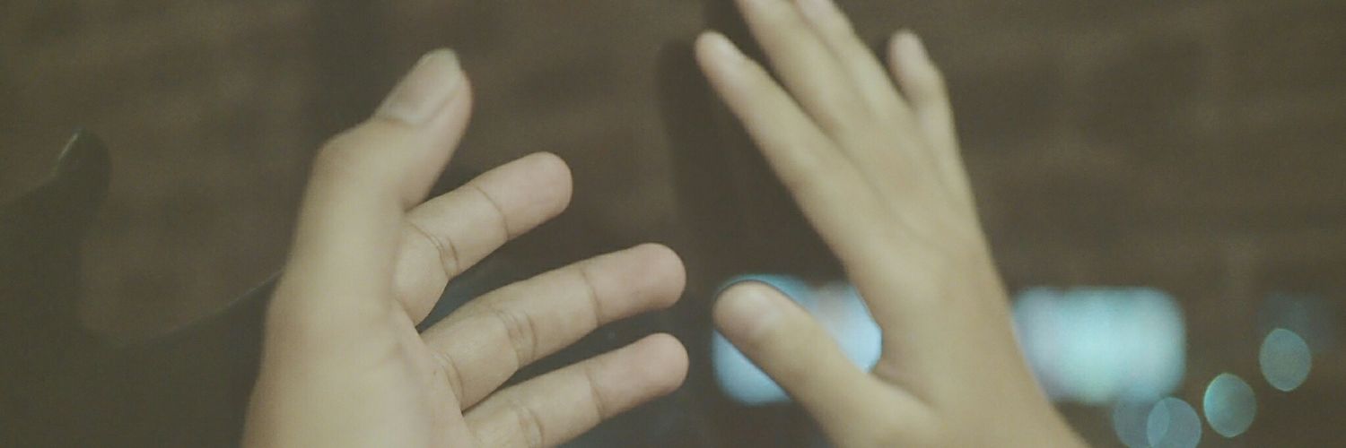 AgustianAnton's profile banner image