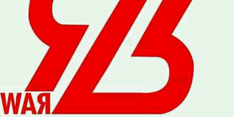 RawBeats_SA's profile banner image
